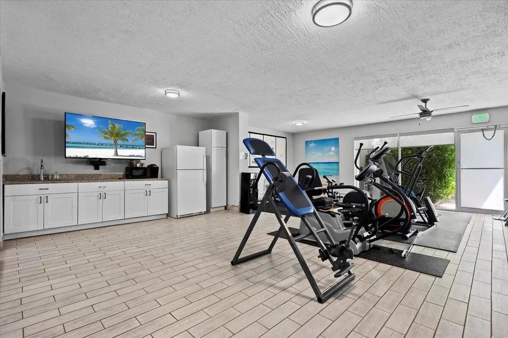 3580 S Ocean Boulevard South Palm Beach FL 33480