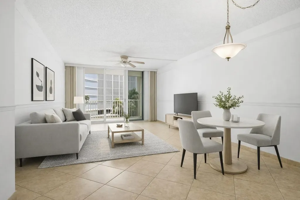 3580 S Ocean Boulevard South Palm Beach FL 33480