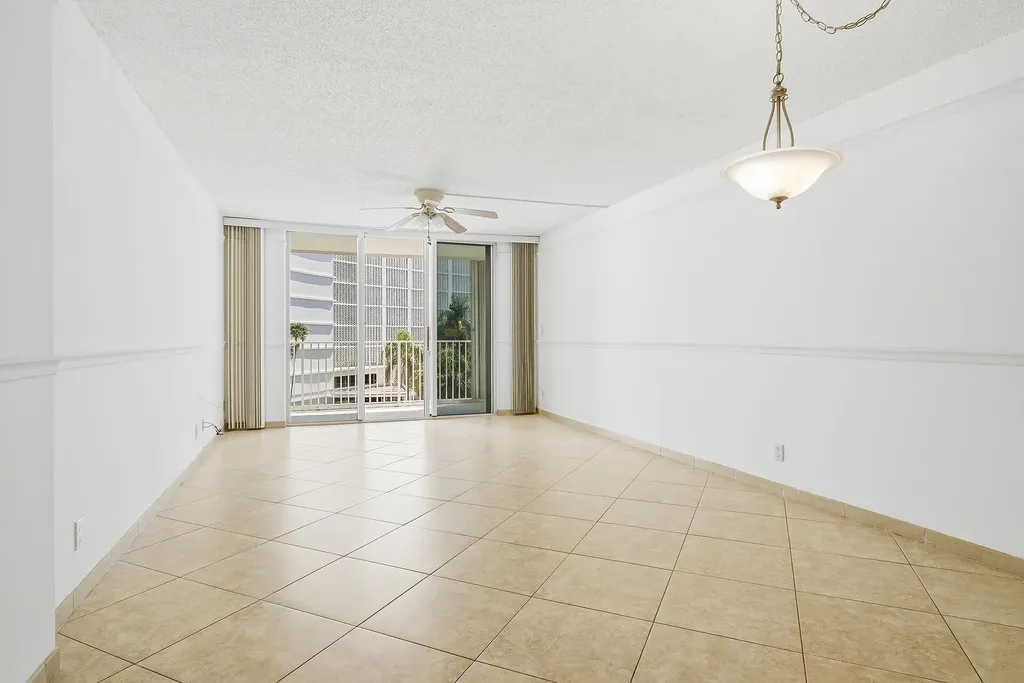 3580 S Ocean Boulevard South Palm Beach FL 33480
