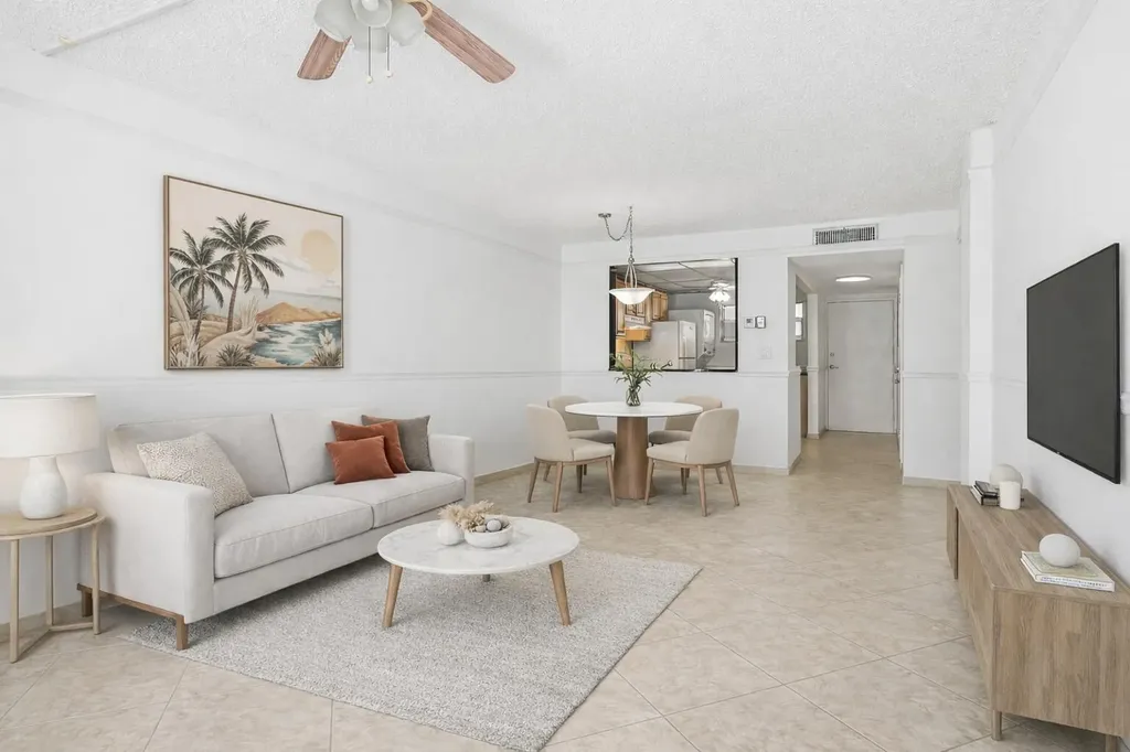 3580 S Ocean Boulevard South Palm Beach FL 33480