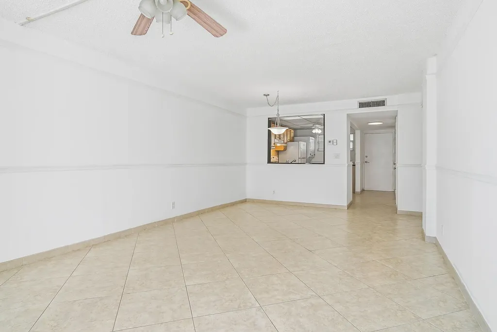 3580 S Ocean Boulevard South Palm Beach FL 33480