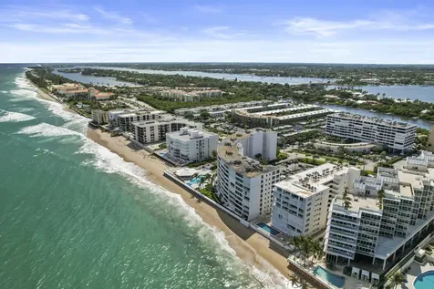 3580 S Ocean Boulevard South Palm Beach FL 33480