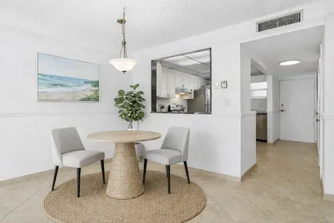 3580 S Ocean Boulevard South Palm Beach FL 33480