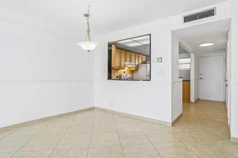 3580 S Ocean Boulevard South Palm Beach FL 33480
