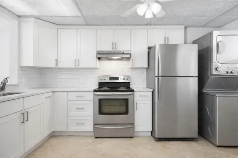 3580 S Ocean Boulevard South Palm Beach FL 33480