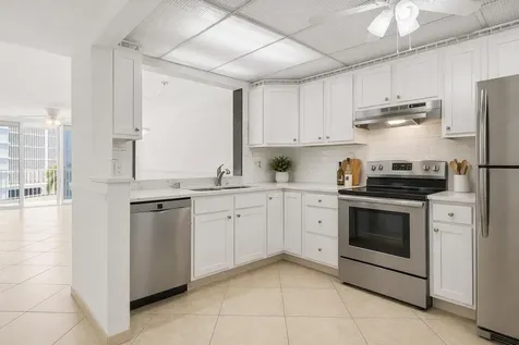 3580 S Ocean Boulevard South Palm Beach FL 33480