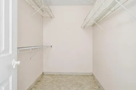 3580 S Ocean Boulevard South Palm Beach FL 33480