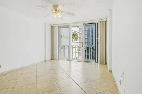 3580 S Ocean Boulevard South Palm Beach FL 33480