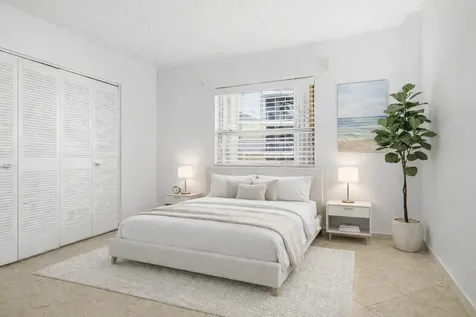 3580 S Ocean Boulevard South Palm Beach FL 33480