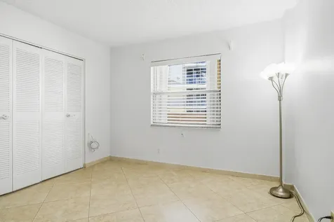 3580 S Ocean Boulevard South Palm Beach FL 33480
