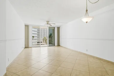 3580 S Ocean Boulevard South Palm Beach FL 33480