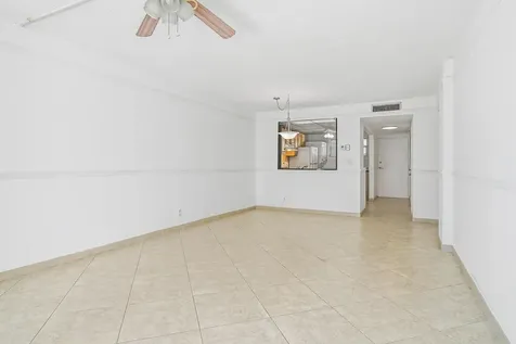 3580 S Ocean Boulevard South Palm Beach FL 33480