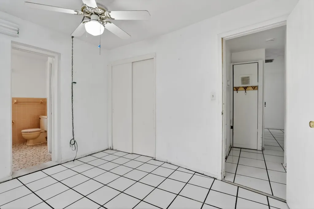 2411 NE 10th Terrace Pompano Beach FL 33064