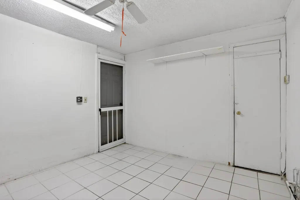 2411 NE 10th Terrace Pompano Beach FL 33064