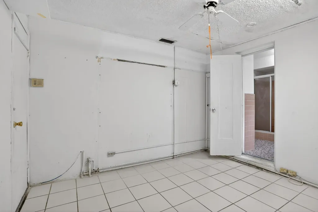 2411 NE 10th Terrace Pompano Beach FL 33064