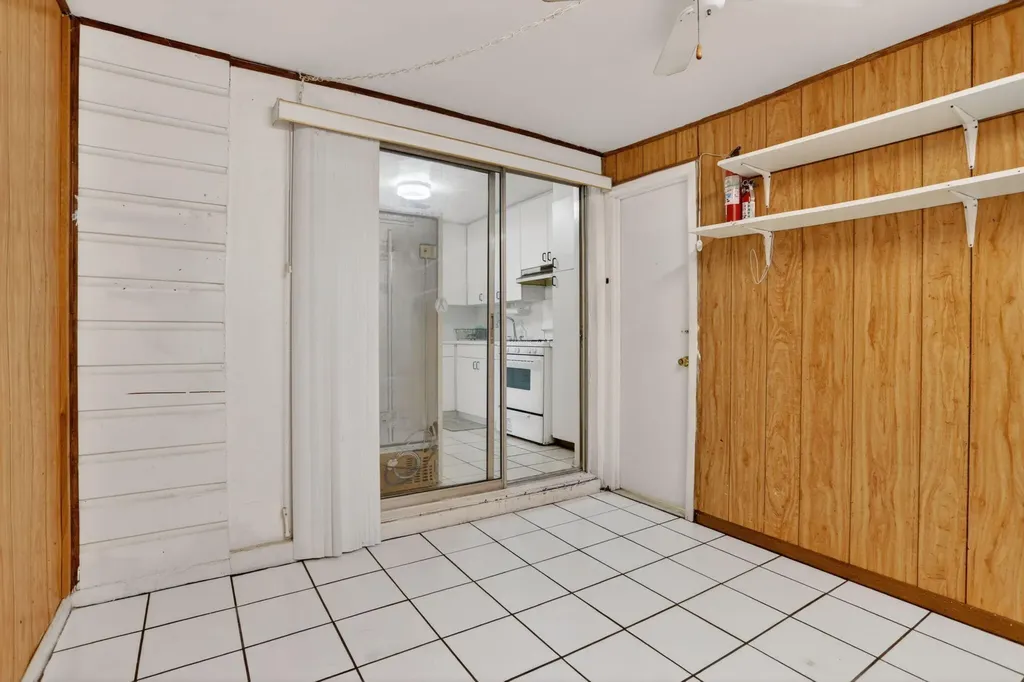 2411 NE 10th Terrace Pompano Beach FL 33064