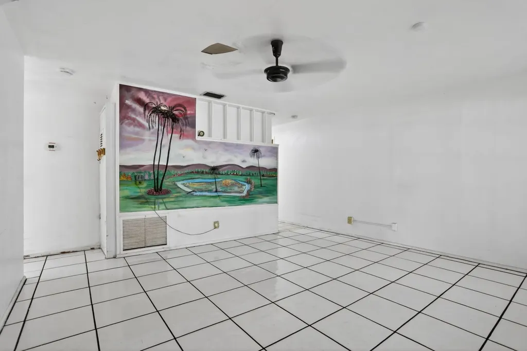 2411 NE 10th Terrace Pompano Beach FL 33064