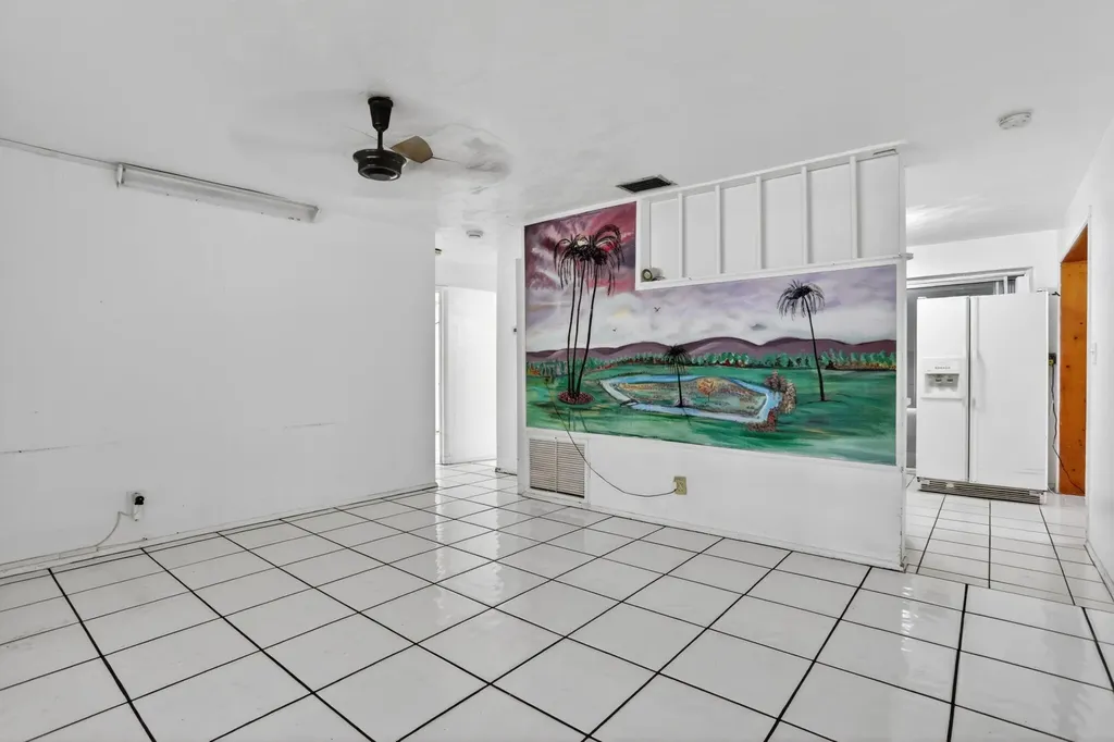2411 NE 10th Terrace Pompano Beach FL 33064