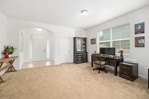 16881 Meadows Street Clermont FL 34714
