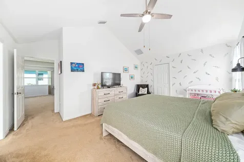16881 Meadows Street Clermont FL 34714