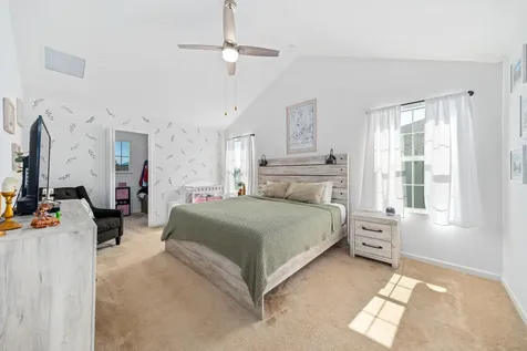 16881 Meadows Street Clermont FL 34714