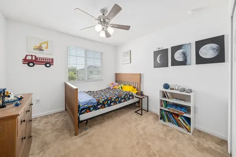 16881 Meadows Street Clermont FL 34714
