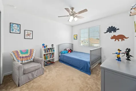 16881 Meadows Street Clermont FL 34714