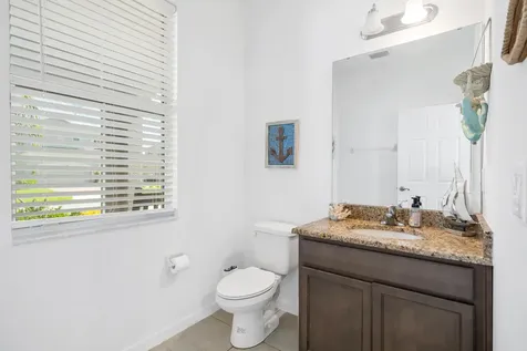 16881 Meadows Street Clermont FL 34714