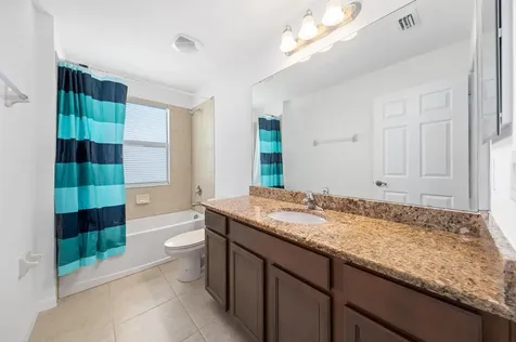 16881 Meadows Street Clermont FL 34714
