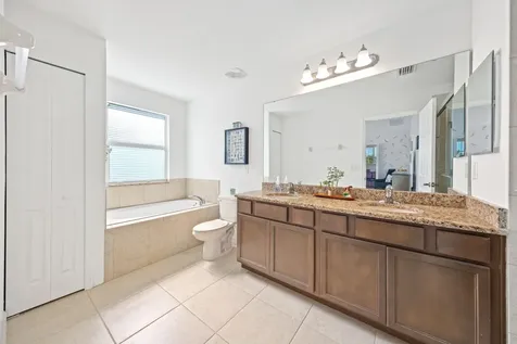 16881 Meadows Street Clermont FL 34714