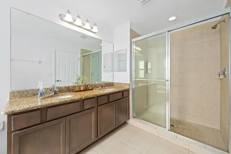 16881 Meadows Street Clermont FL 34714