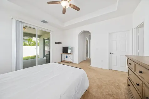 16881 Meadows Street Clermont FL 34714