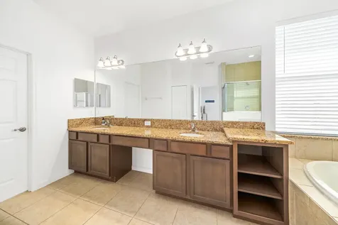 16881 Meadows Street Clermont FL 34714