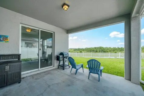 16881 Meadows Street Clermont FL 34714