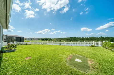 16881 Meadows Street Clermont FL 34714