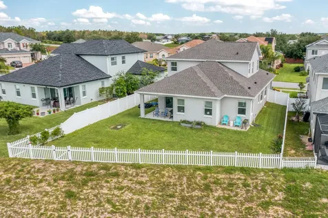 16881 Meadows Street Clermont FL 34714