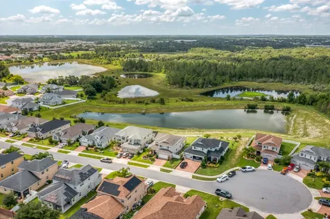 16881 Meadows Street Clermont FL 34714