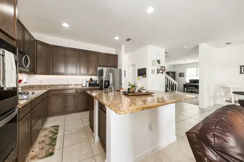 16881 Meadows Street Clermont FL 34714