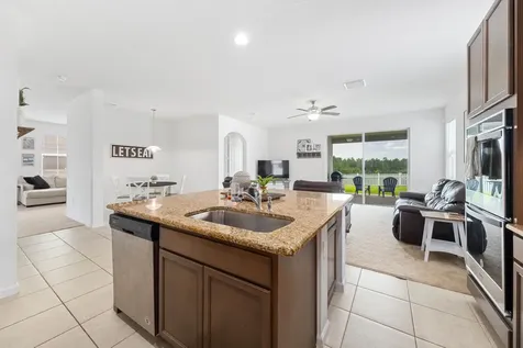 16881 Meadows Street Clermont FL 34714