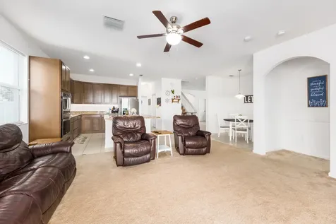 16881 Meadows Street Clermont FL 34714