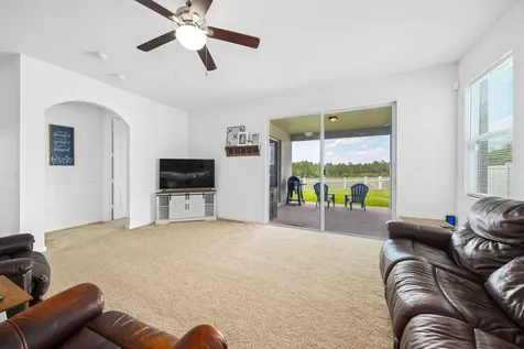 16881 Meadows Street Clermont FL 34714