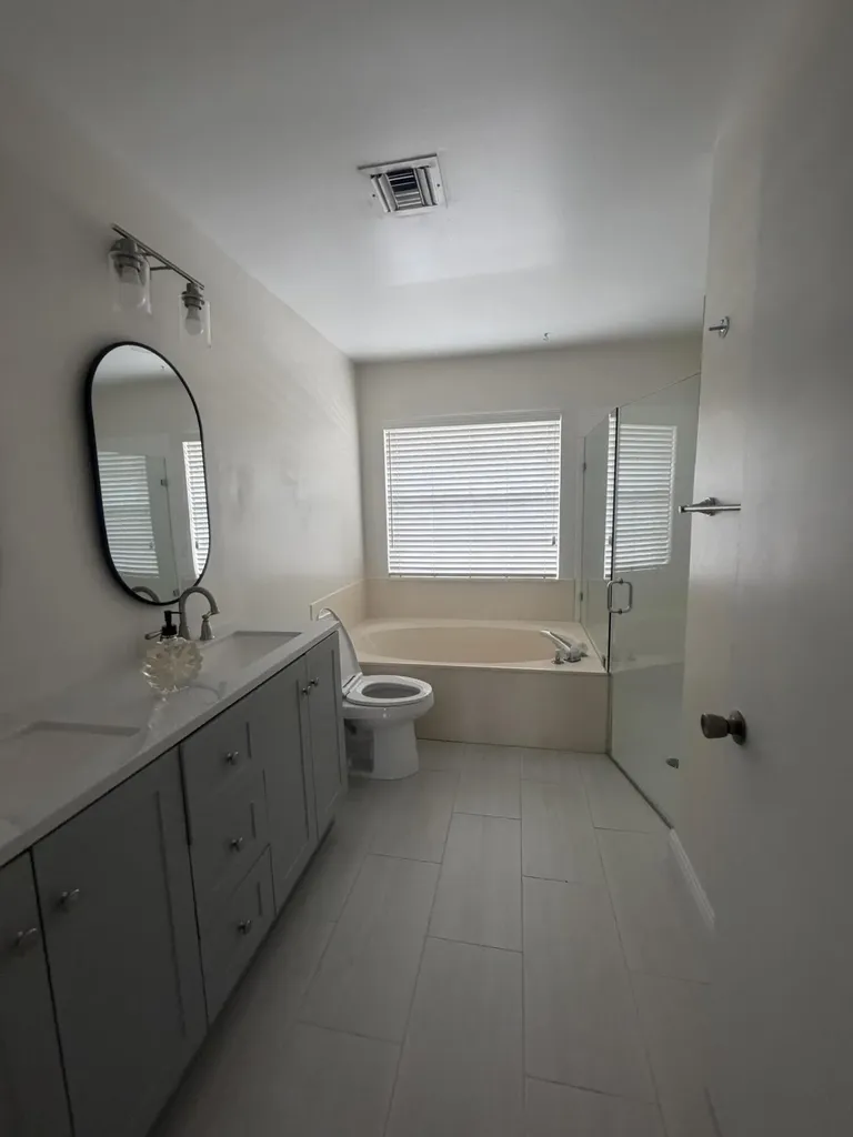 1401 Hideaway Bend Wellington FL 33414