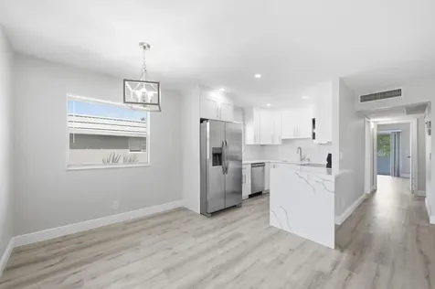 284 Flanders F Delray Beach FL 33484