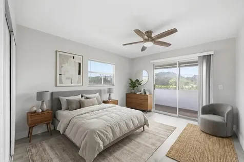 284 Flanders F Delray Beach FL 33484