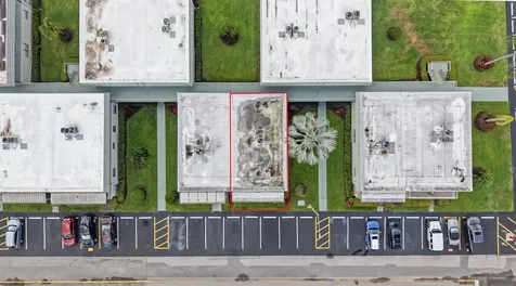 284 Flanders F Delray Beach FL 33484