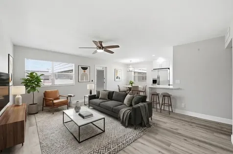 284 Flanders F Delray Beach FL 33484