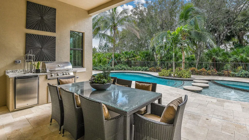 13267 Artisan Circle Palm Beach Gardens FL 33418