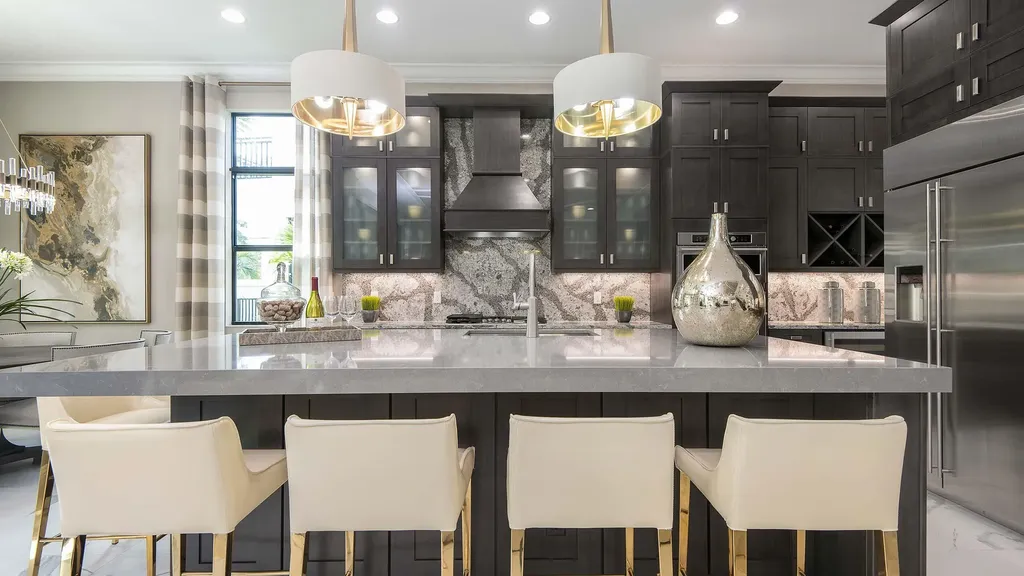 13267 Artisan Circle Palm Beach Gardens FL 33418