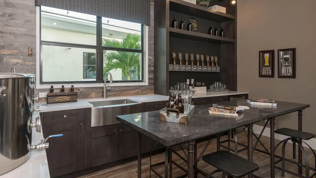 13267 Artisan Circle Palm Beach Gardens FL 33418