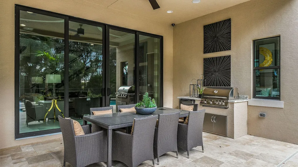 13267 Artisan Circle Palm Beach Gardens FL 33418